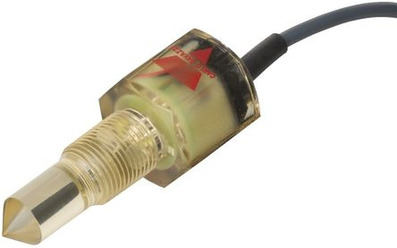 Carlo Gavazzi VP Series level sensor Level Sensor, Threaded, Housing Metal