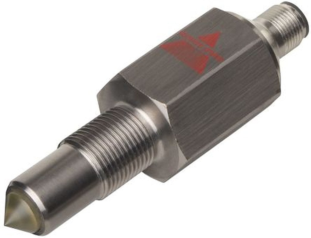 Carlo Gavazzi VP Series level sensor Level Sensor, Threaded, Housing Metal