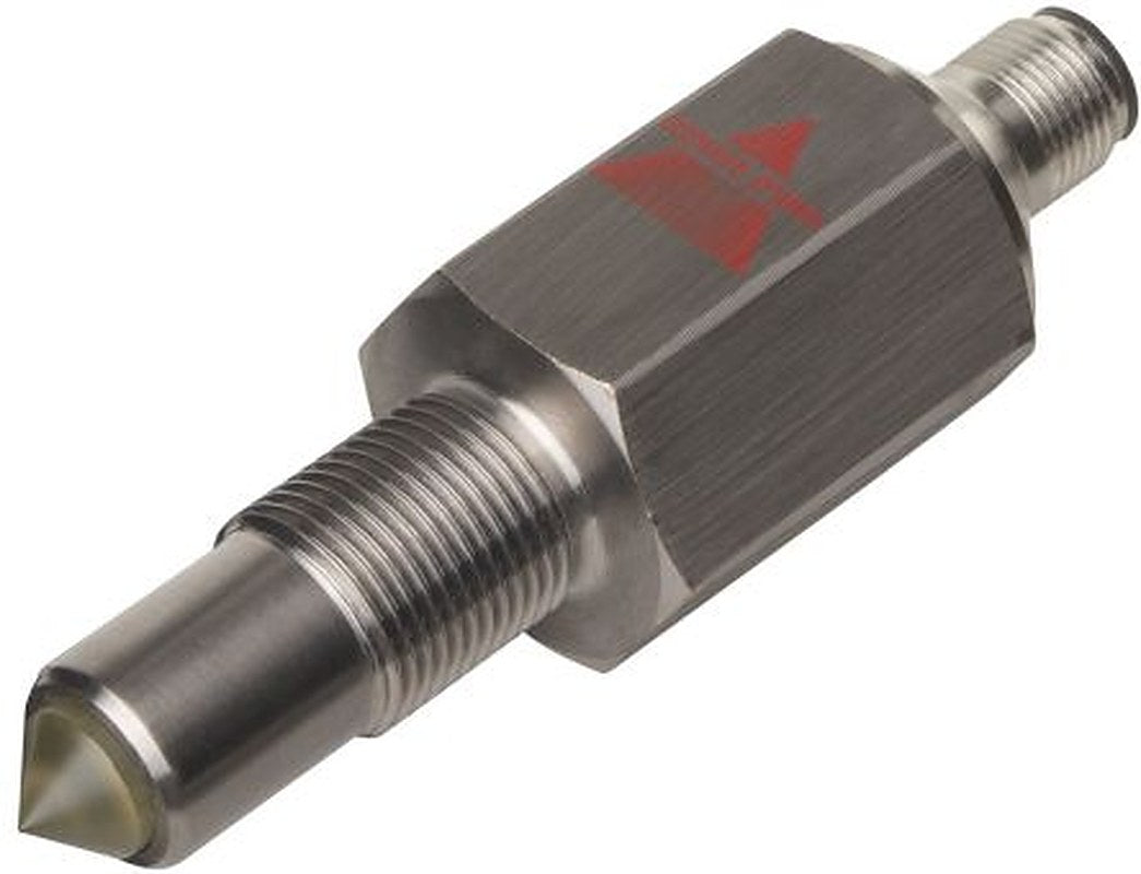 Carlo Gavazzi VP Series level sensor Level Sensor, Threaded, Housing Metal