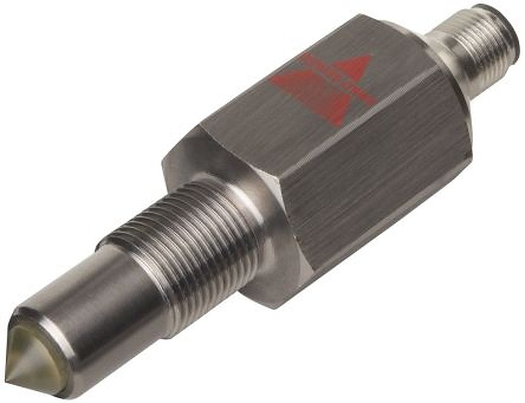 Carlo Gavazzi VP Series level sensor Level Sensor, Threaded, Housing Metal