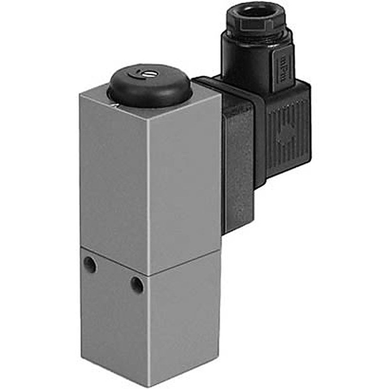 Festo Vacuum Switch -1 bar to 1.6 bar