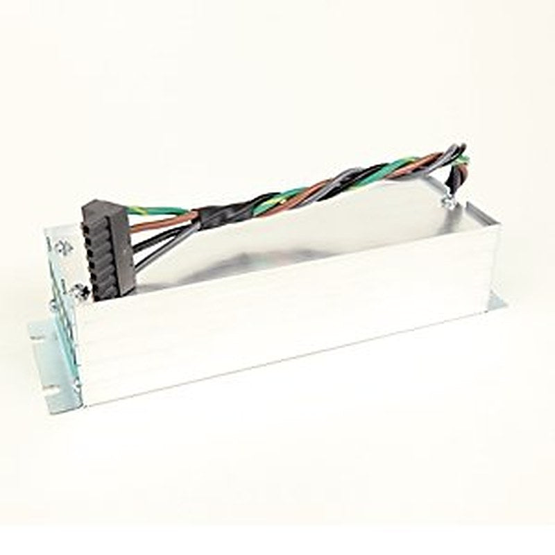 VP Series Air Purge Kit