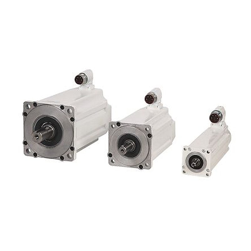 Allen Bradley 400V 4.18 kW Servo Motor, 5000rpm