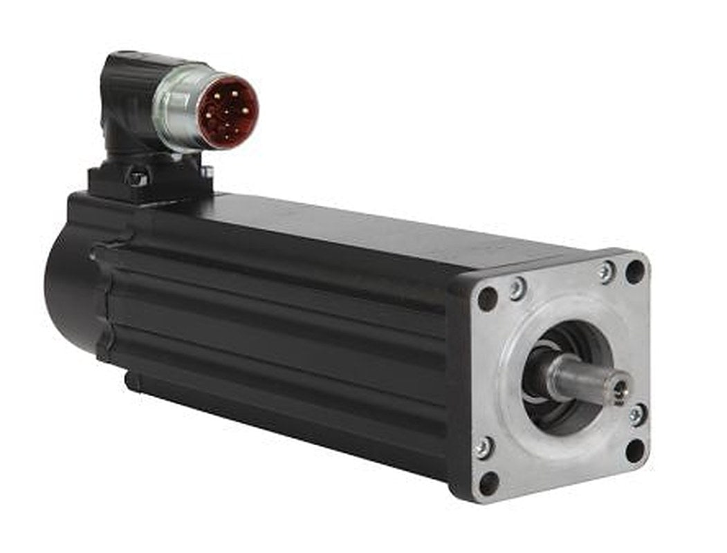 Allen Bradley 400V 7.16 kW Servo Motor, 8000rpm