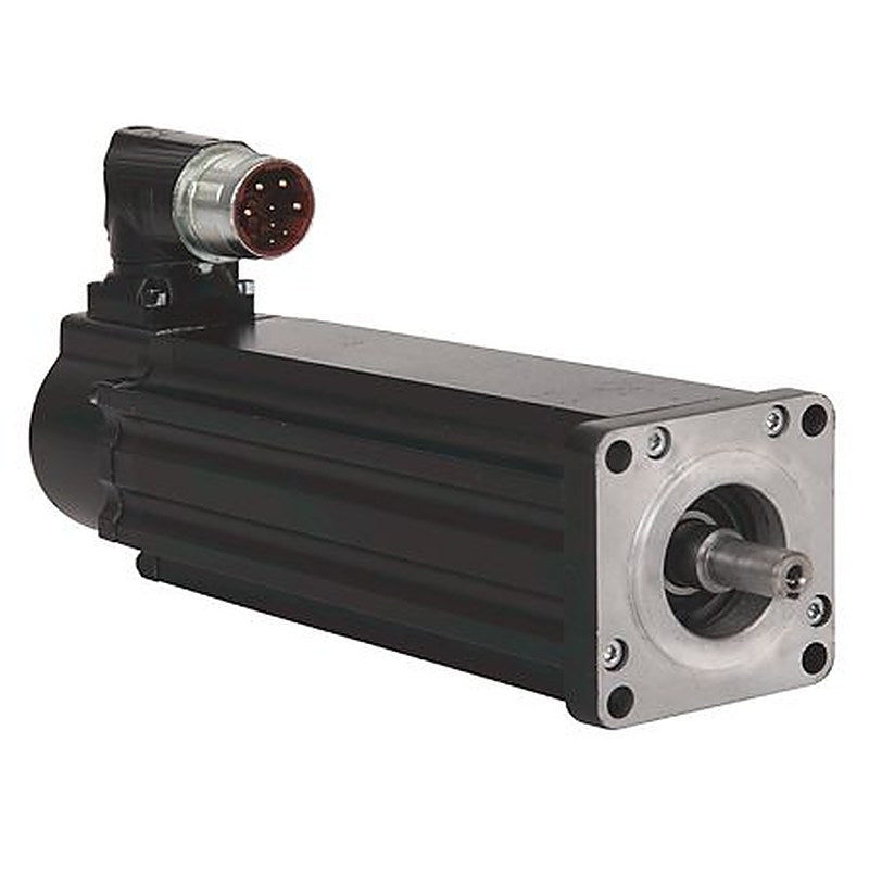 Allen Bradley 400V 7.16 kW Servo Motor, 2500rpm