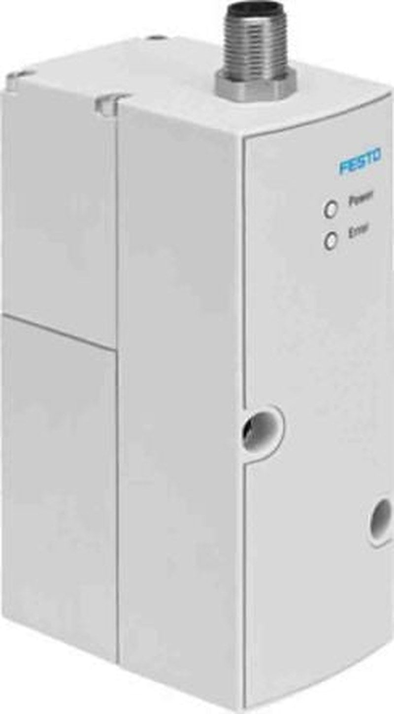 Festo VPPX Series Pneumatic Regulator 6 mm