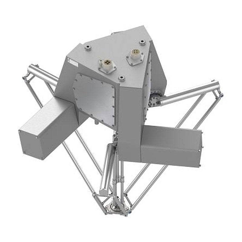 Schneider Electric 4 Delta Robot 1.5 kg Payload