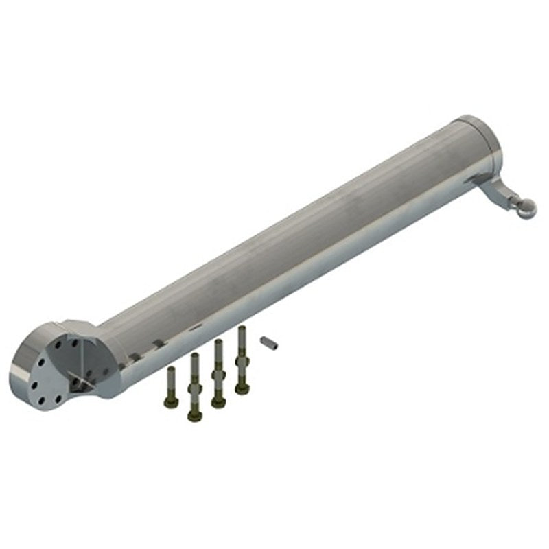 Schneider Electric Spare Part