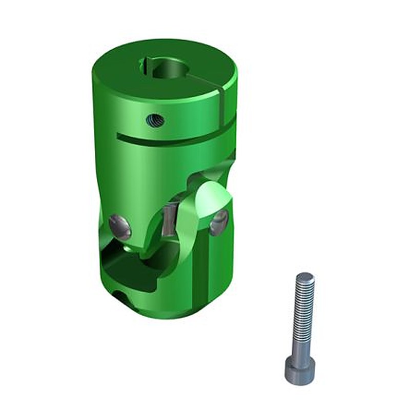 Schneider Electric VRKP4YYYYY00008 Universal Universal Joint