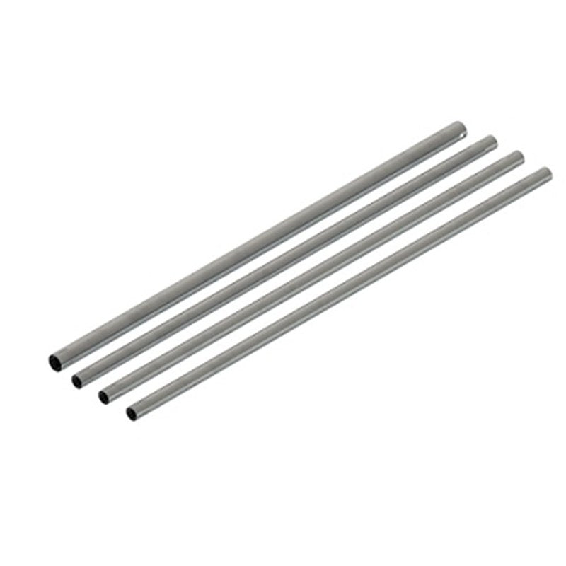 Schneider Electric Tube