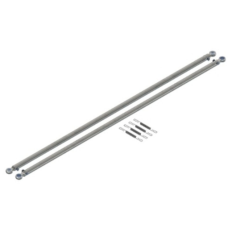 Schneider Electric Spare Part