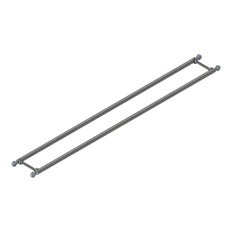 Schneider Electric Spare Part