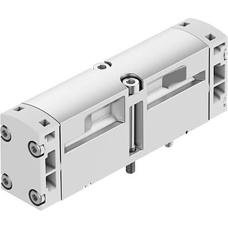 Festo Pneumatic Control Valve - Pneumatic G VSPA  Series 546728