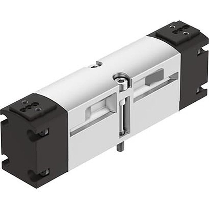 Festo Solenoid Valve - Electric G 546747