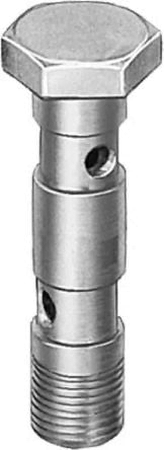 Festo VT, 206147 Multiple distributor function in conjunction with components LK or TK