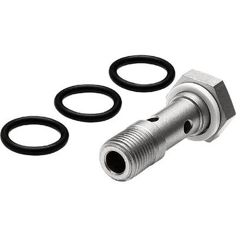 Festo VT, 10072