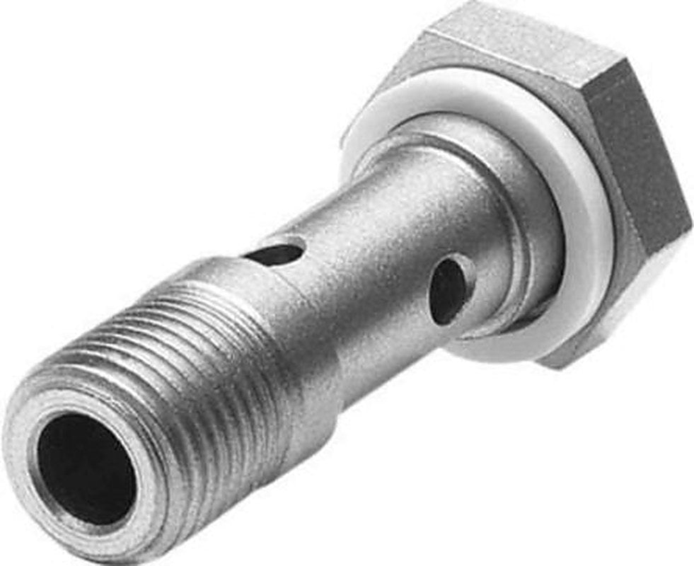 Festo VT, 8626