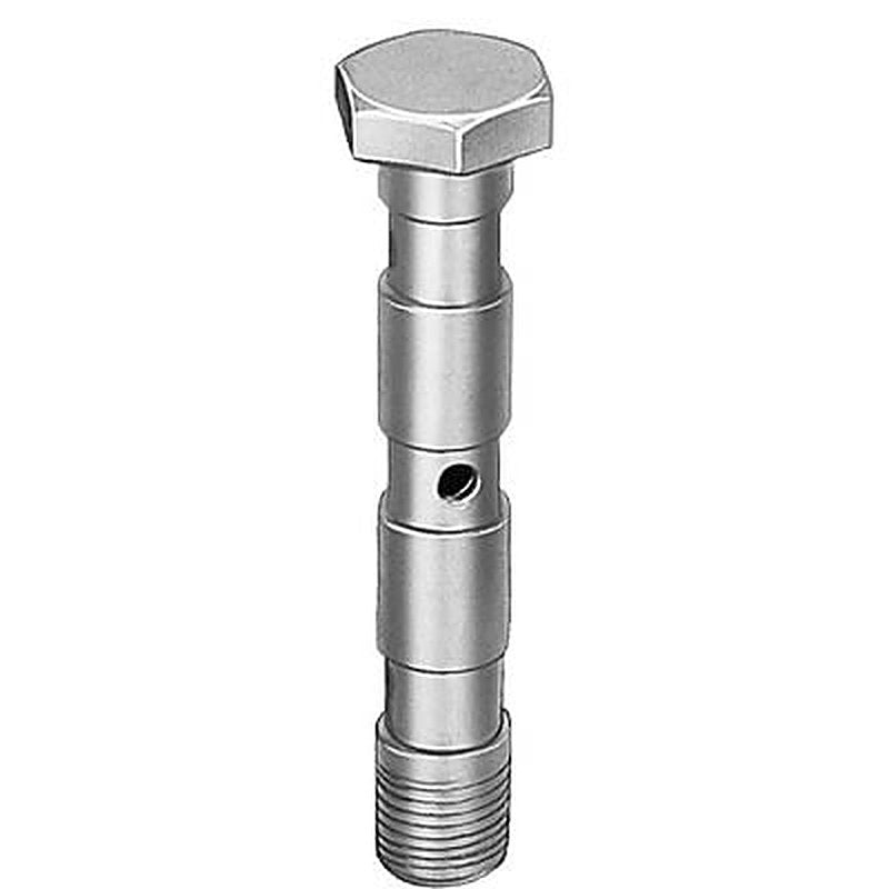 Festo VT-3/8-3, 2336