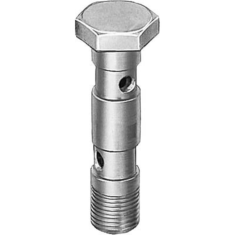 Festo VT-M5-2, 206145