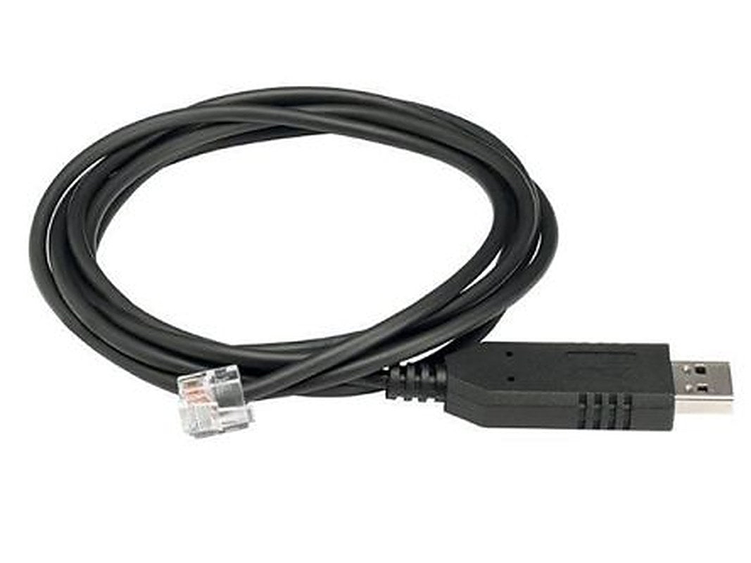 Lovato Cable VT Series Cable for Use with VT1-PC
