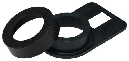 Schneider Electric Mounting Kit, ZB5AZ026