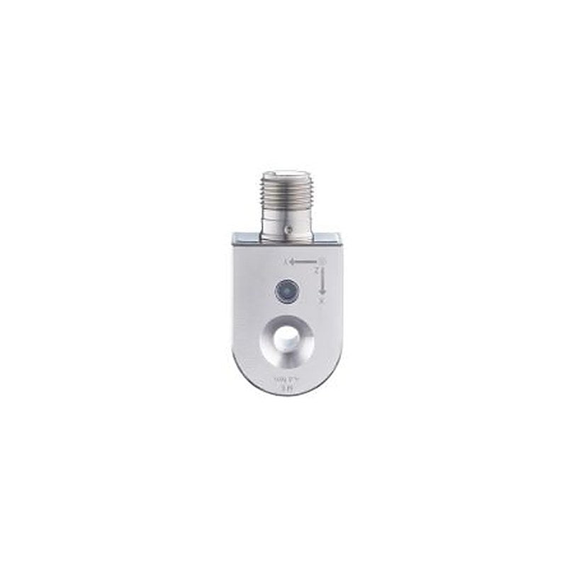 ifm electronic Vibration Sensor 50 g, 50 mA Max, 30 V dc Max, -30 °C → 80 °C