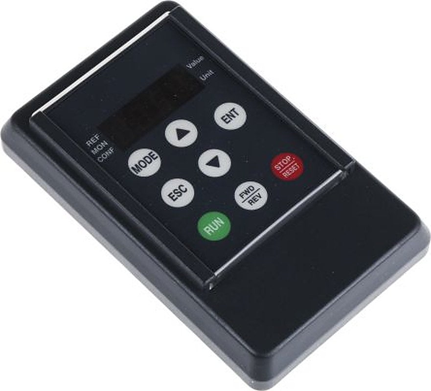 Schneider Electric Altivar Remote Keypad