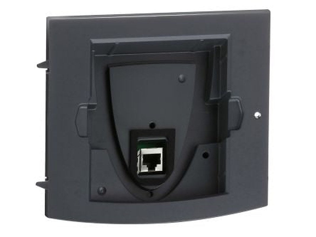 Schneider Electric Altivar Mounting Kit