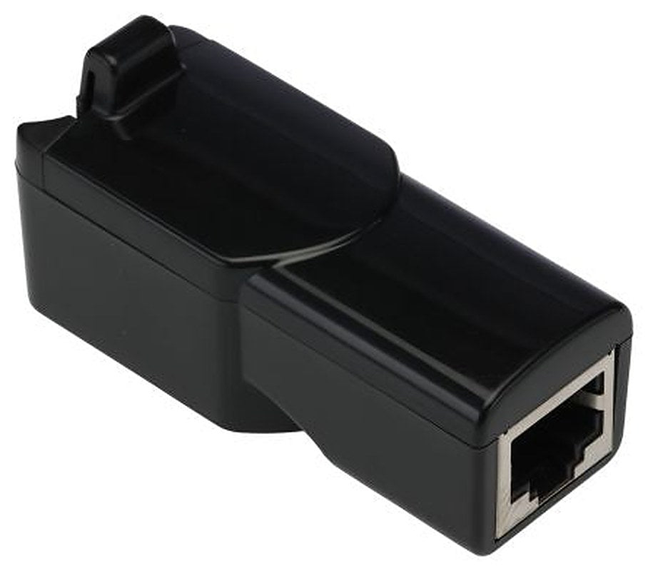 Schneider Electric Altivar Adapter