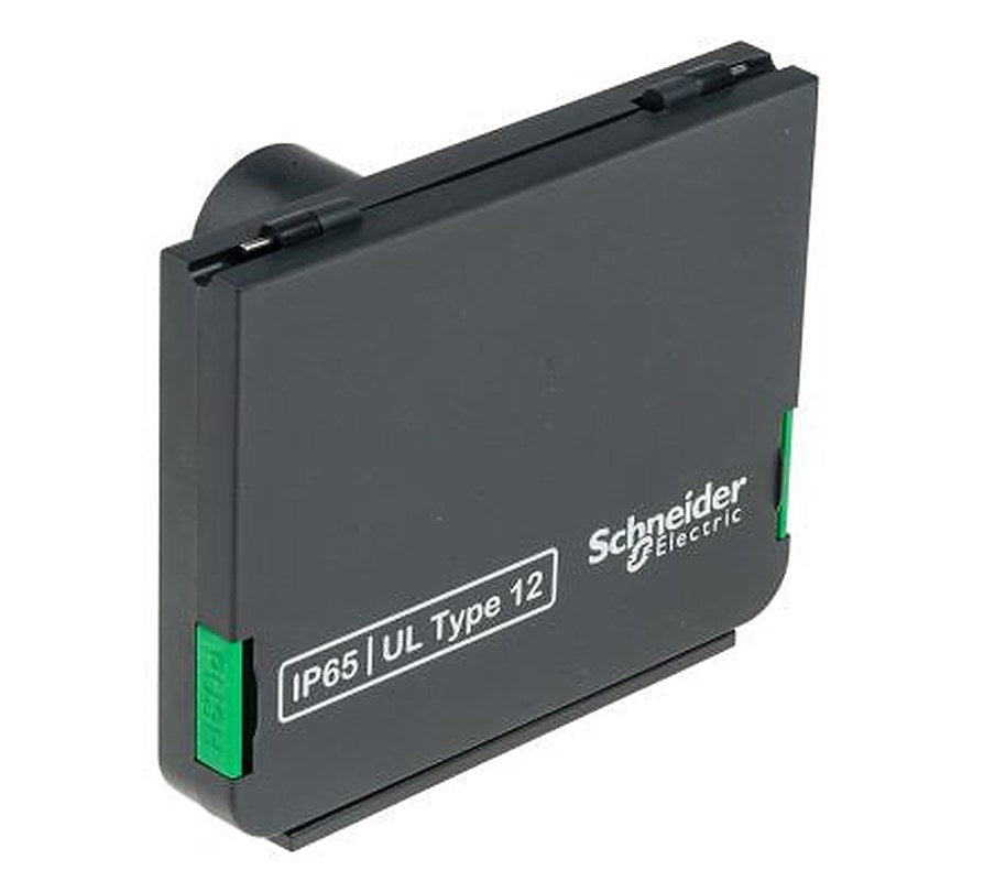 Schneider Electric Altivar Keypad Door Mounting Kit