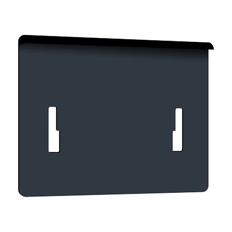 Schneider Electric Protective Cover Protective Cover For Use With HMI Altivar Process ATV900, Altivar Process ATV600