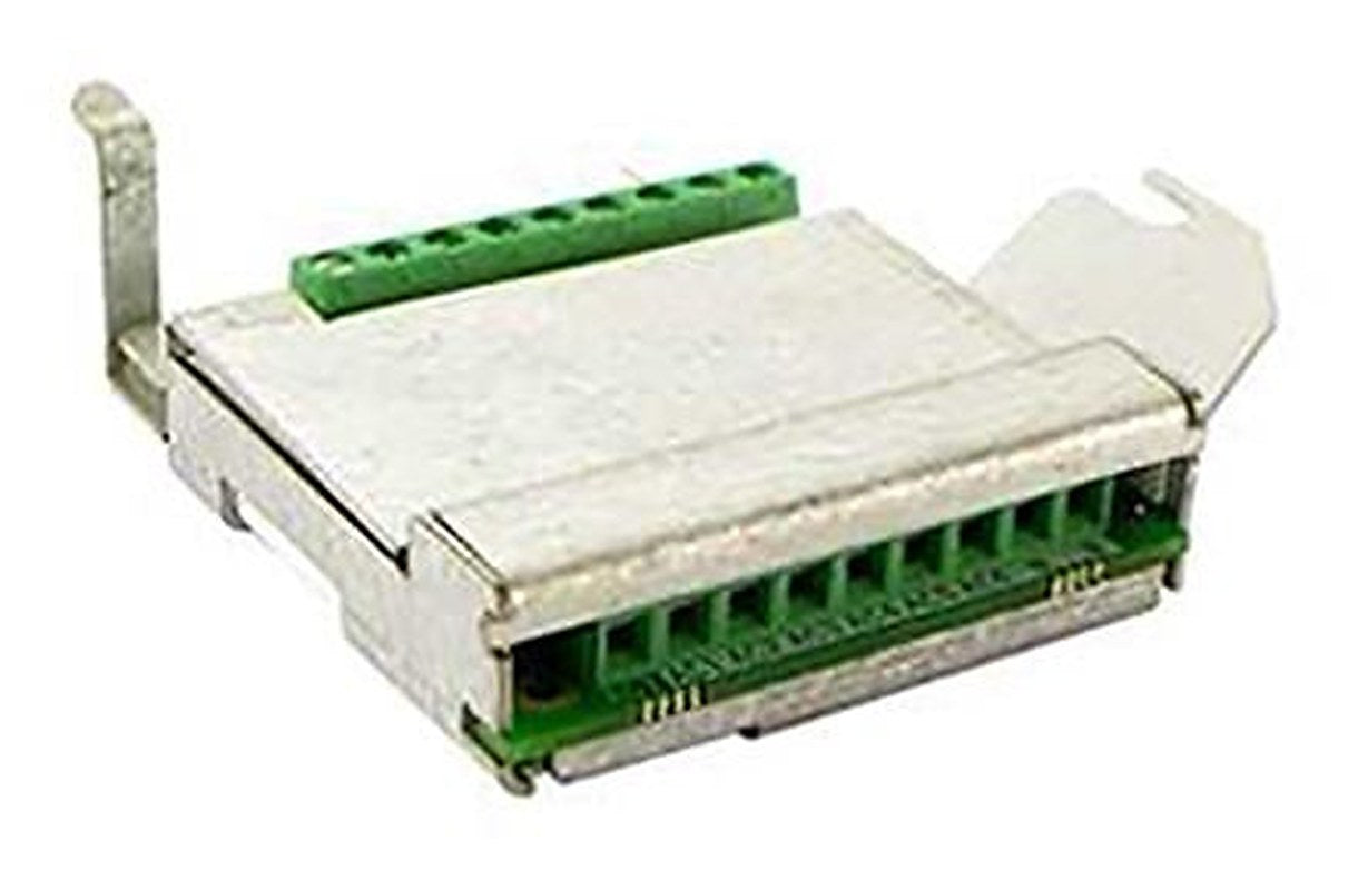 Schneider Electric VW3A Logic Input Adapter