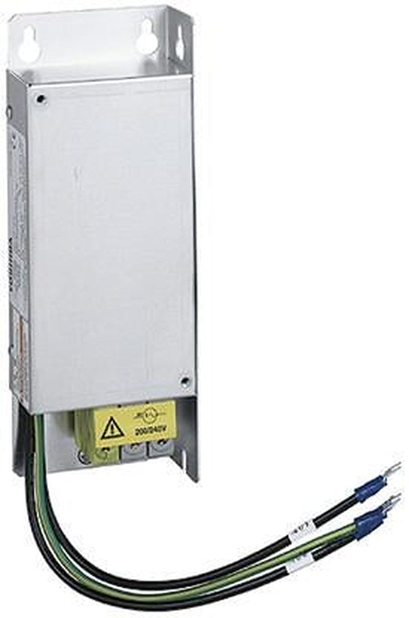 Schneider Electric, Altivar 500V EMC Filter 3 Phase