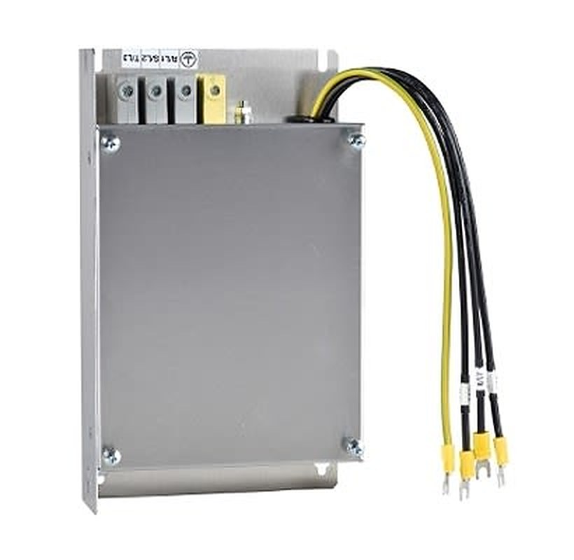 Schneider Electric VW3A314 EMC Input Filter