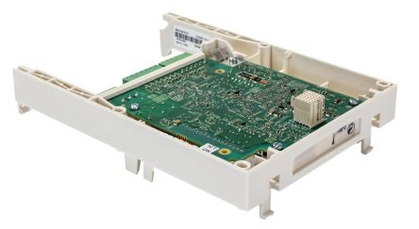 Schneider Electric VW3A3501 Expansion Module