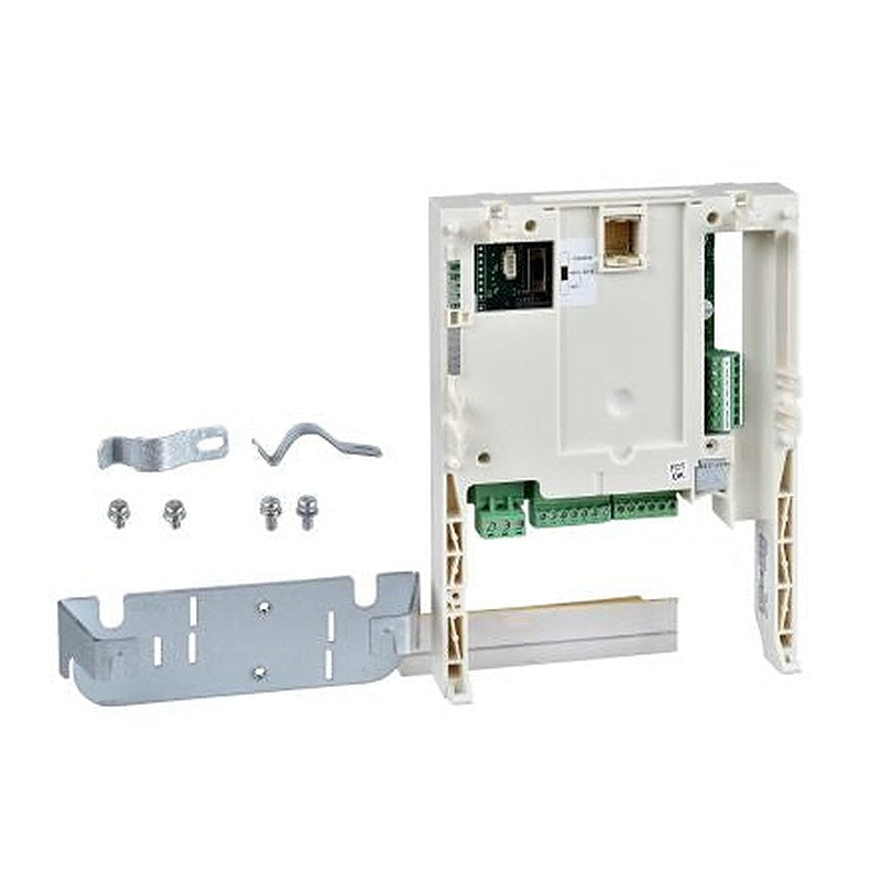 Schneider Electric VW3A Water Solution Multi Pump Card