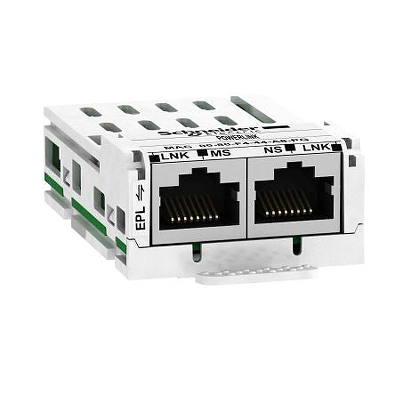 Schneider Electric Inverter Drive, Altivar Series