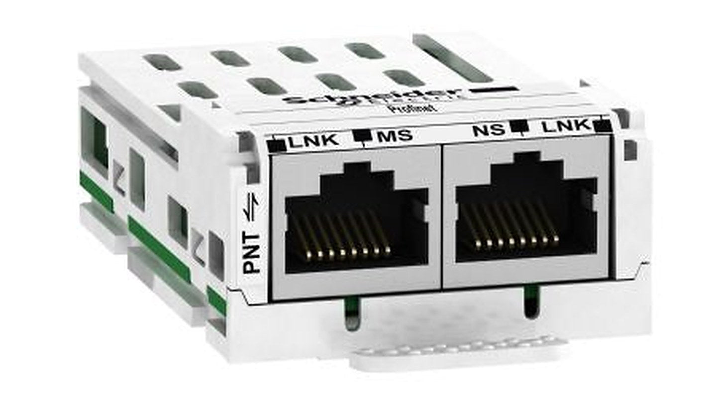 Schneider Electric Altivar Communication Module