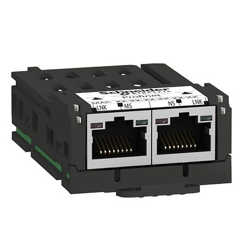 Schneider Electric Altivar Communication Module