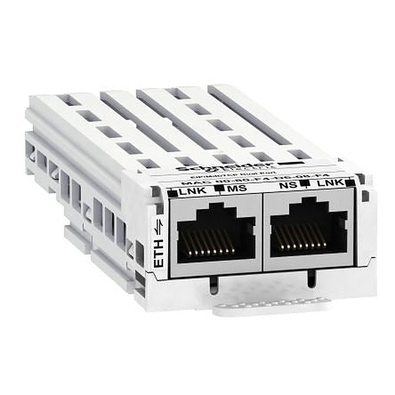 Schneider Electric Altivar Communication Module