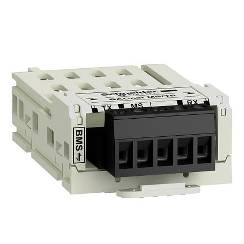 Schneider Electric Communication Module VW3 Series Communication Module for Use with ATV600