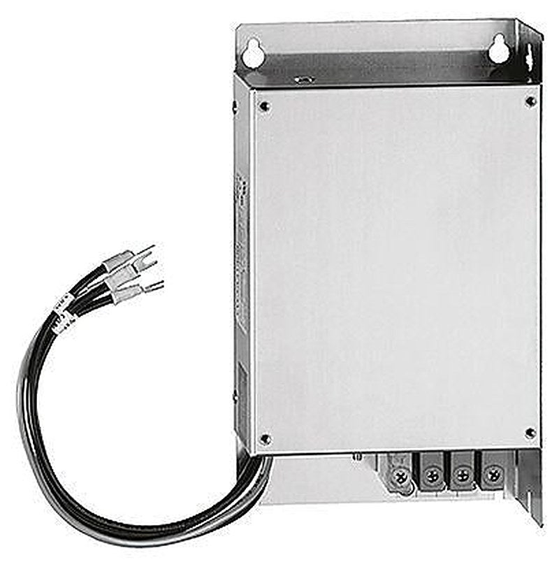 Schneider Electric, Altivar 180 A 500V EMC Filter 3 Phase