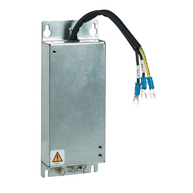Schneider Electric Altivar EMC Filter Kit
