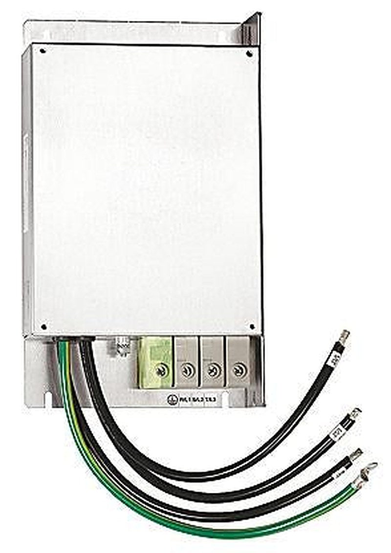 Schneider Electric, Altivar 49 A 500V EMC Filter 3 Phase