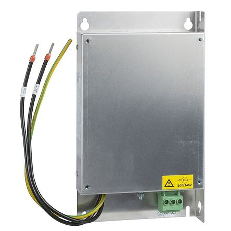 Schneider Electric Altivar EMC Input Filter