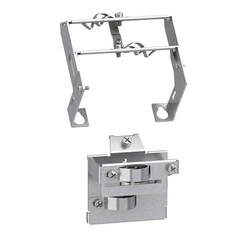 Schneider Electric Altivar Mounting Plate