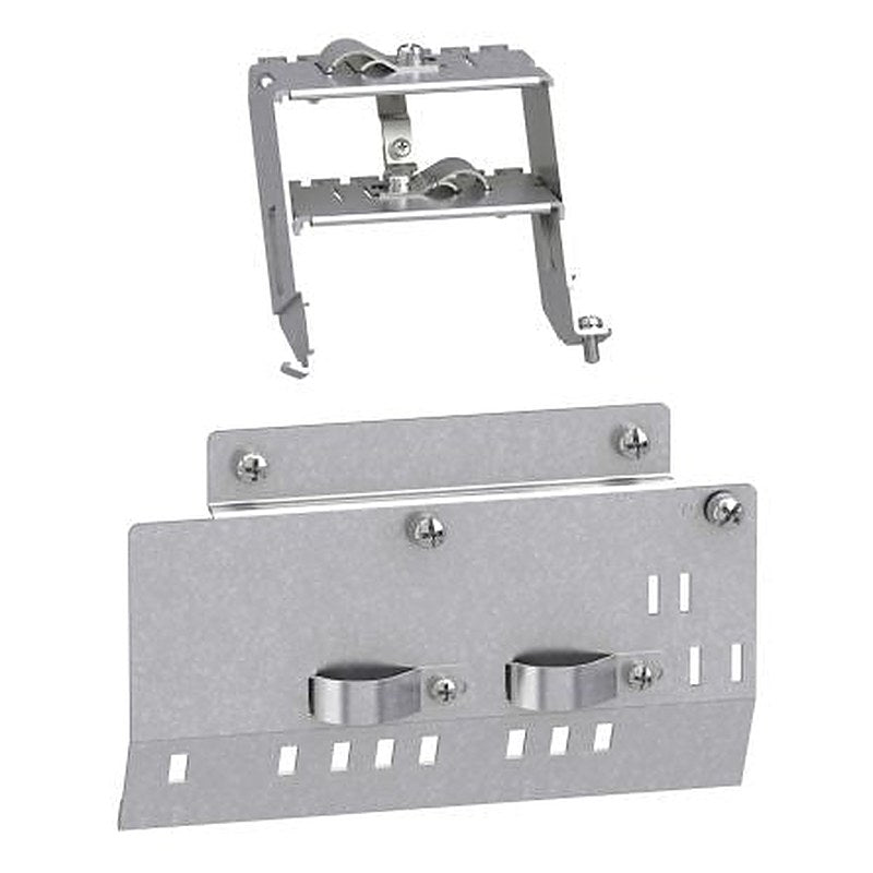 Schneider Electric Altivar Mounting Plate
