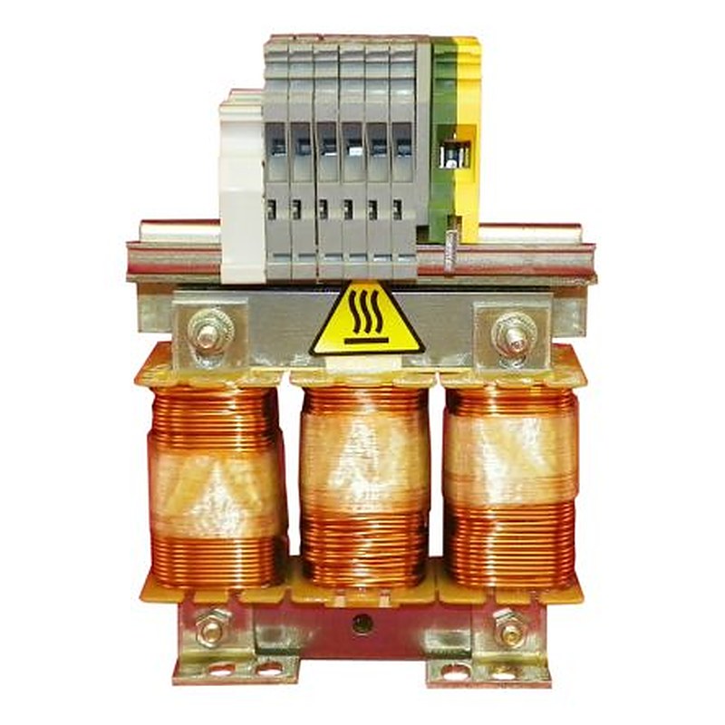 Schneider Electric Altivar Choke