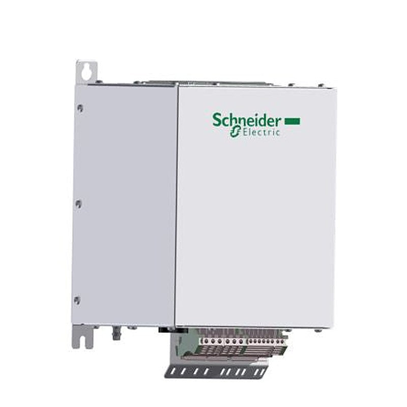 Schneider Electric, VW3A46102 10 A 400V 50Hz, Vertical Power Line Filter 3 Phase