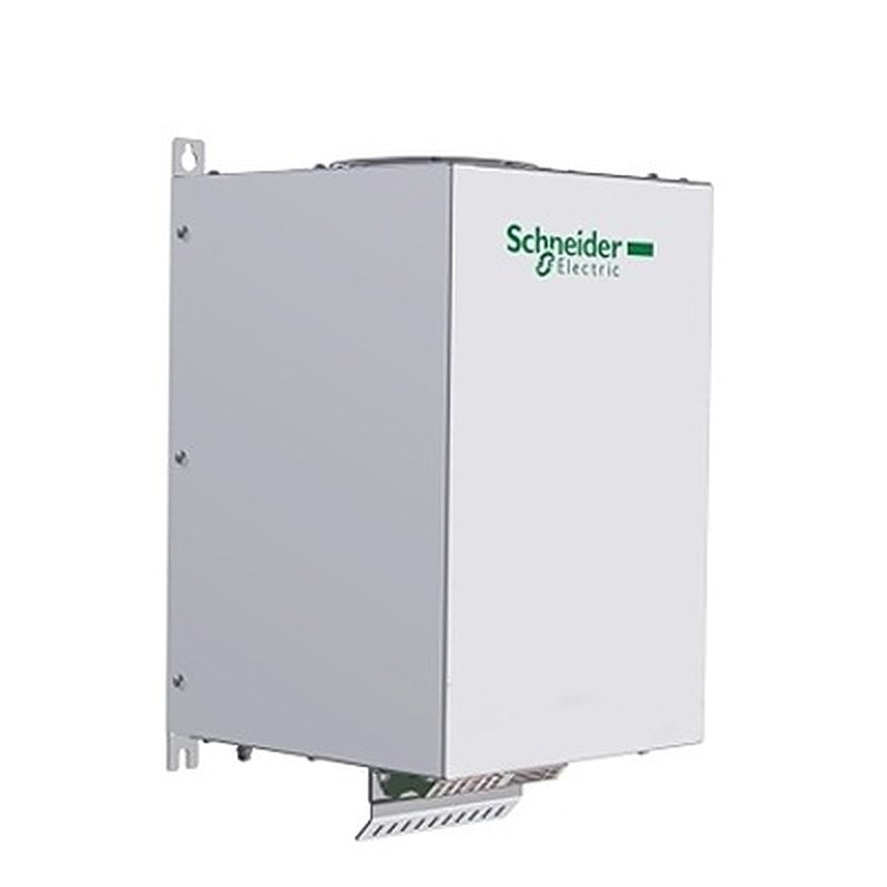 Schneider Electric Motor Accessories Altivar Series Filter for Use with Altivar Process ATV900,VW3A46105